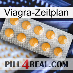 Viagra Schedule levitra1